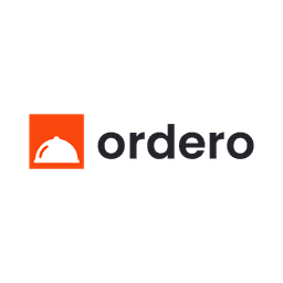 Ordero
