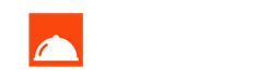 Ordero
